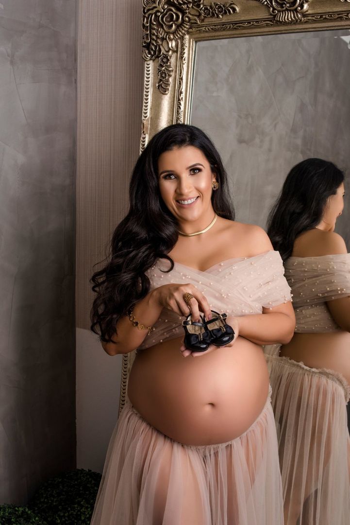 Foto Cynthia Camacho - Imagem 11