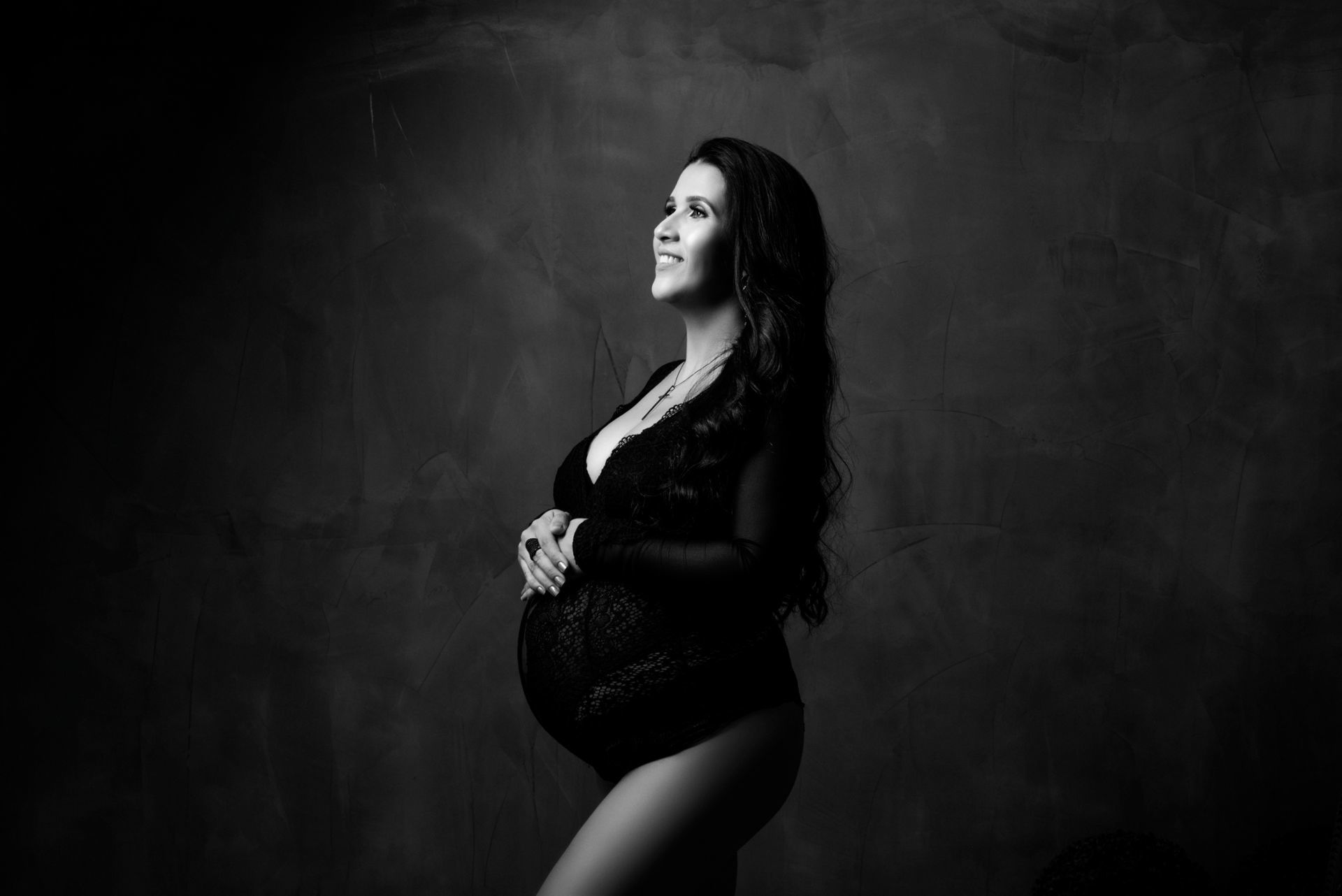 Foto Cynthia Camacho - Imagem 13