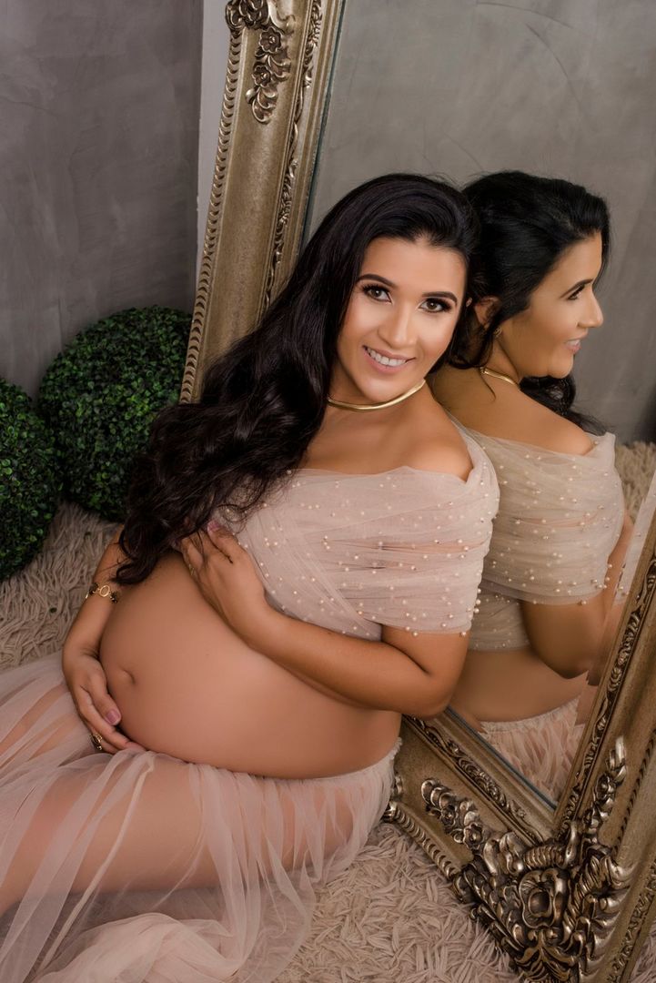 Foto Cynthia Camacho - Imagem 12