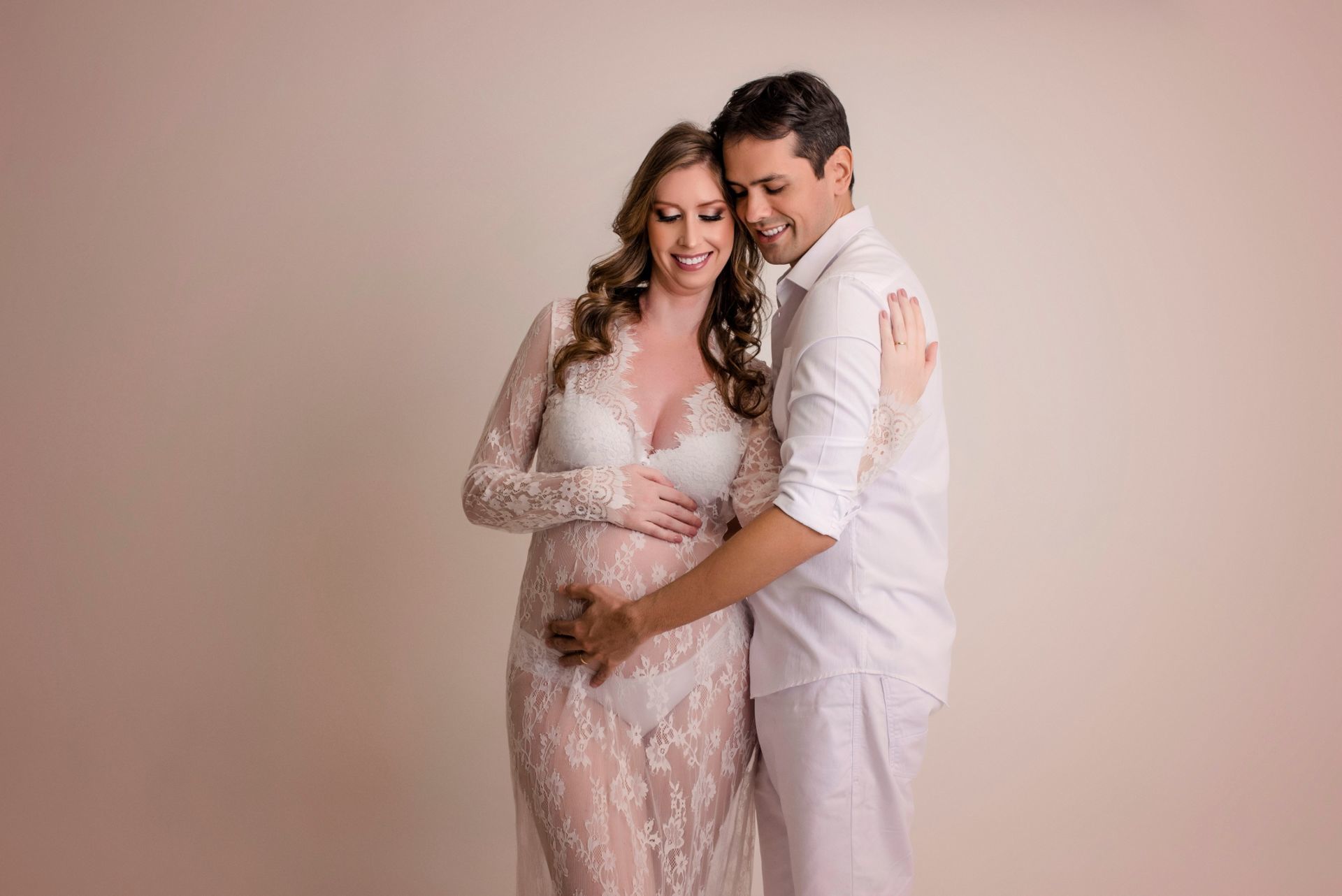 Foto Vivian Drusz - Imagem 0