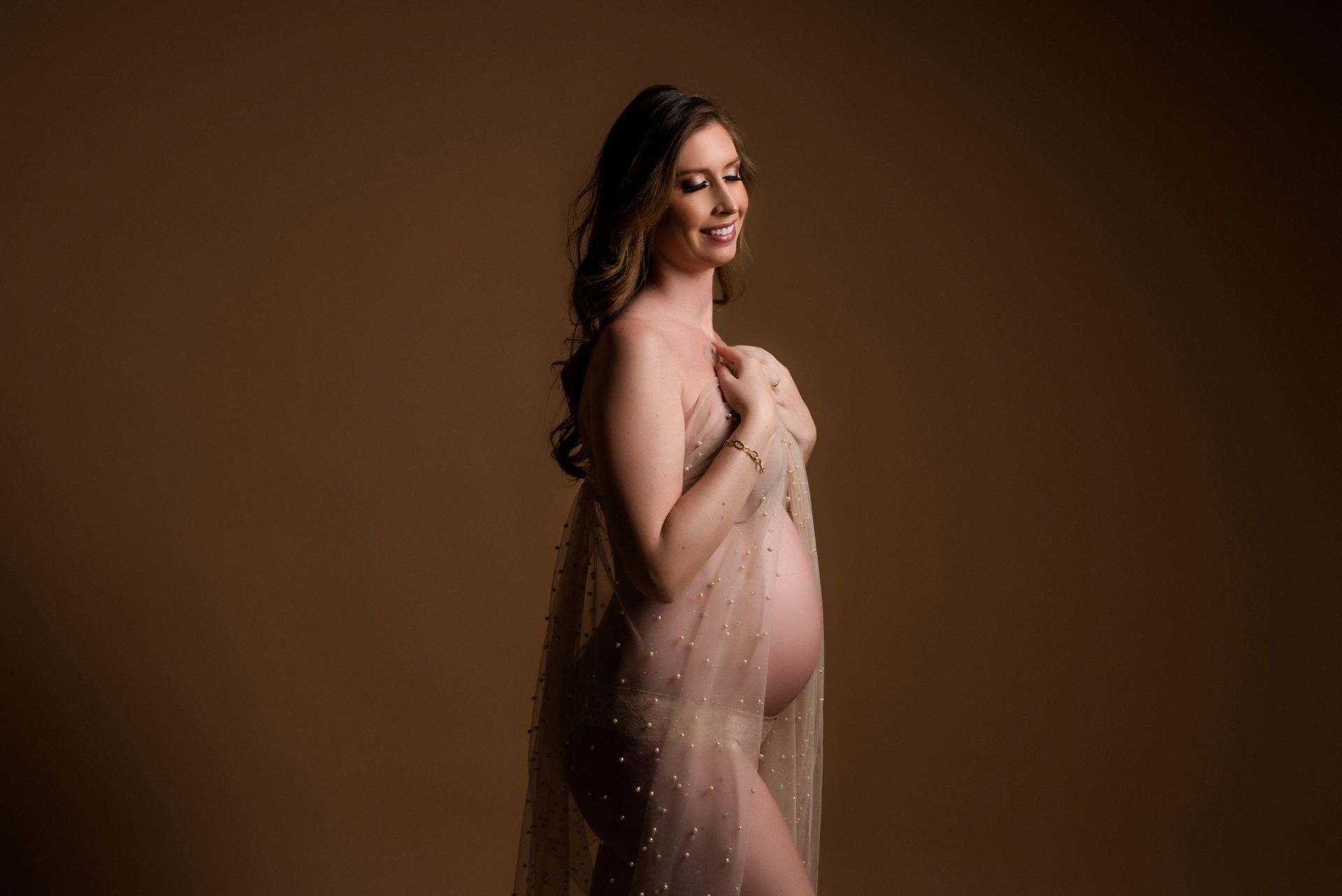 Foto Vivian Drusz - Imagem 7