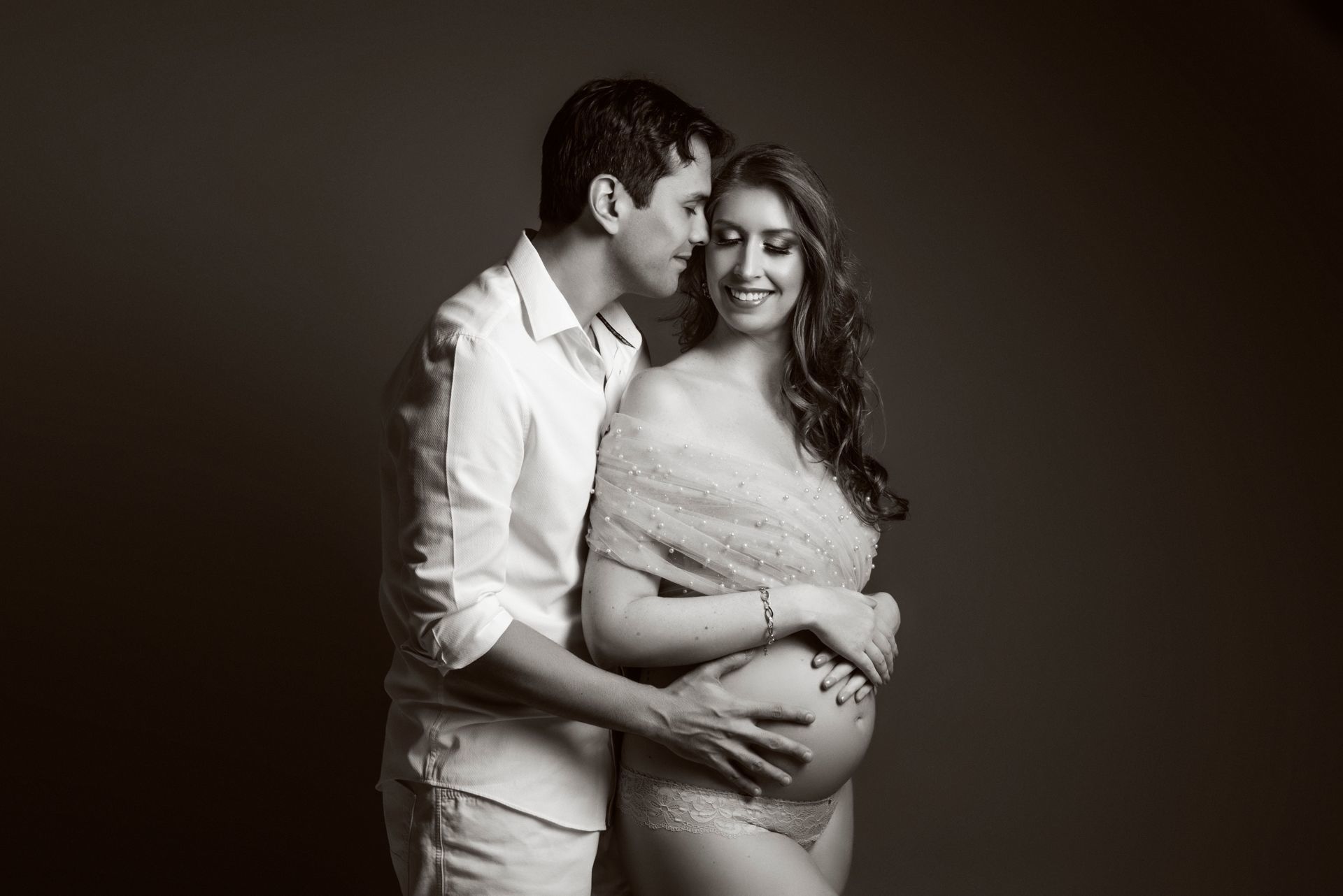 Foto Vivian Drusz - Imagem 8