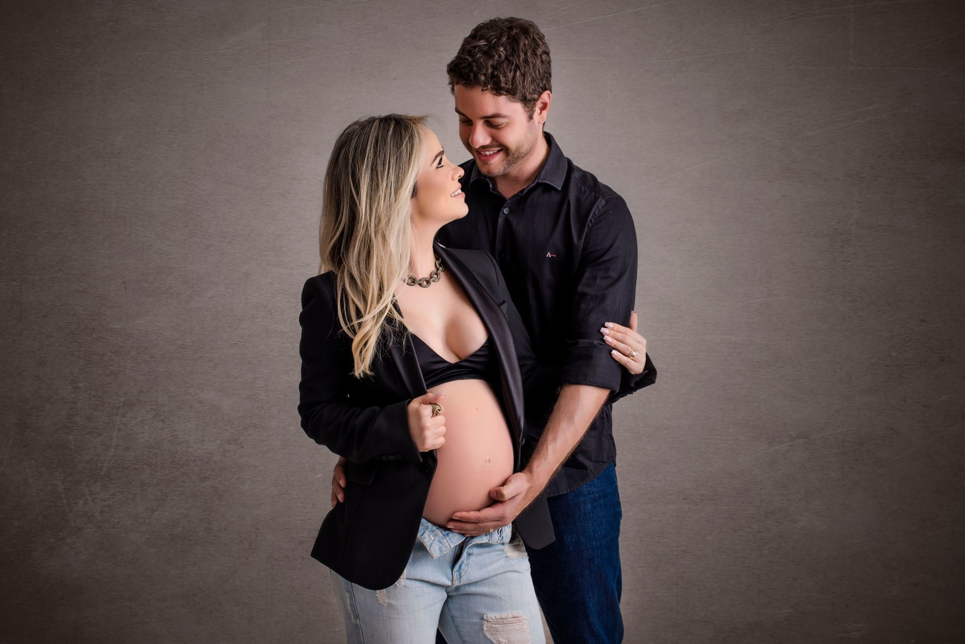 Foto Milena Casimiro - Imagem 7