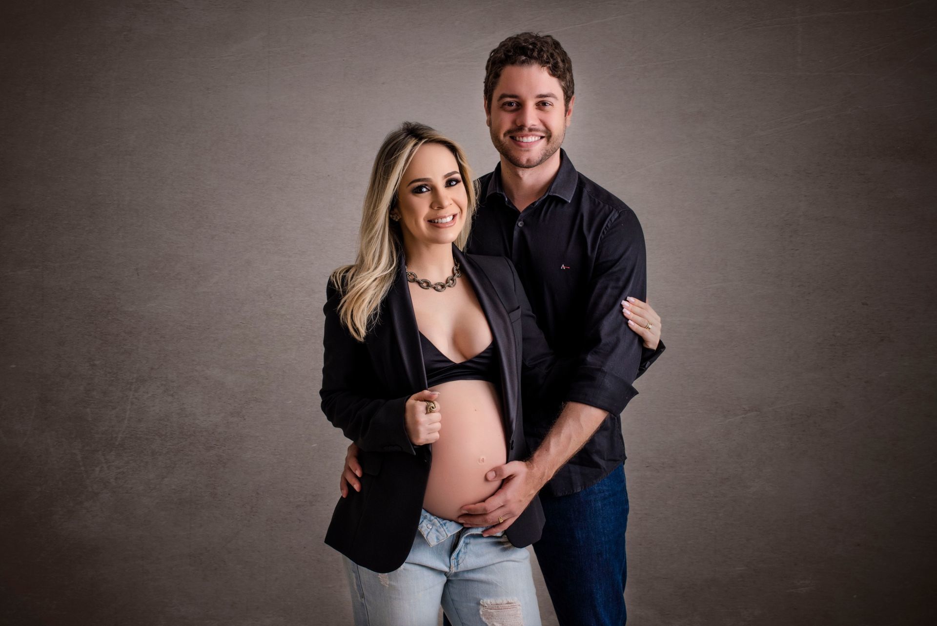 Foto Milena Casimiro - Imagem 6