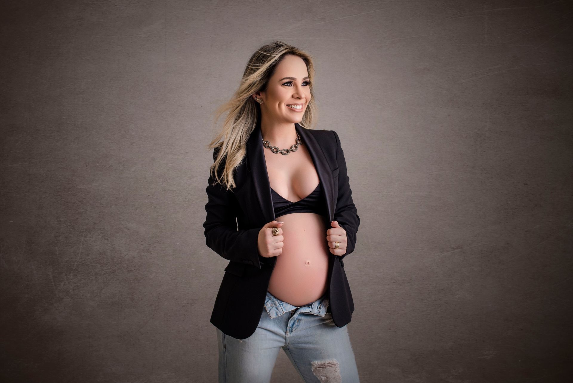 Foto Milena Casimiro - Imagem 2