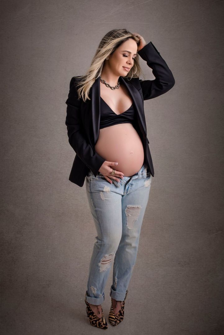 Foto Milena Casimiro - Imagem 4