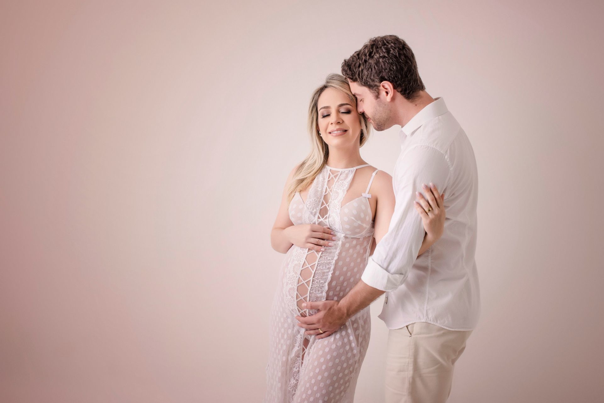 Foto Milena Casimiro - Imagem 9