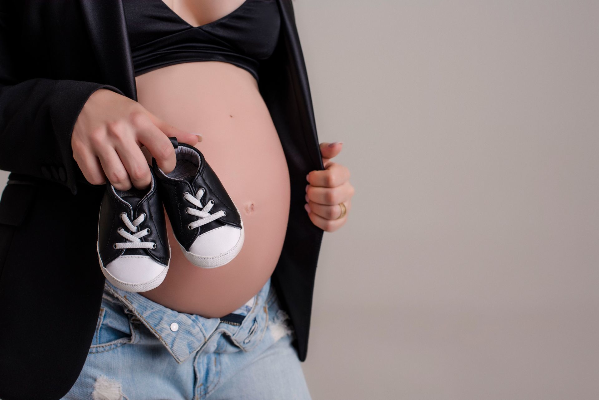 Foto Milena Casimiro - Imagem 12