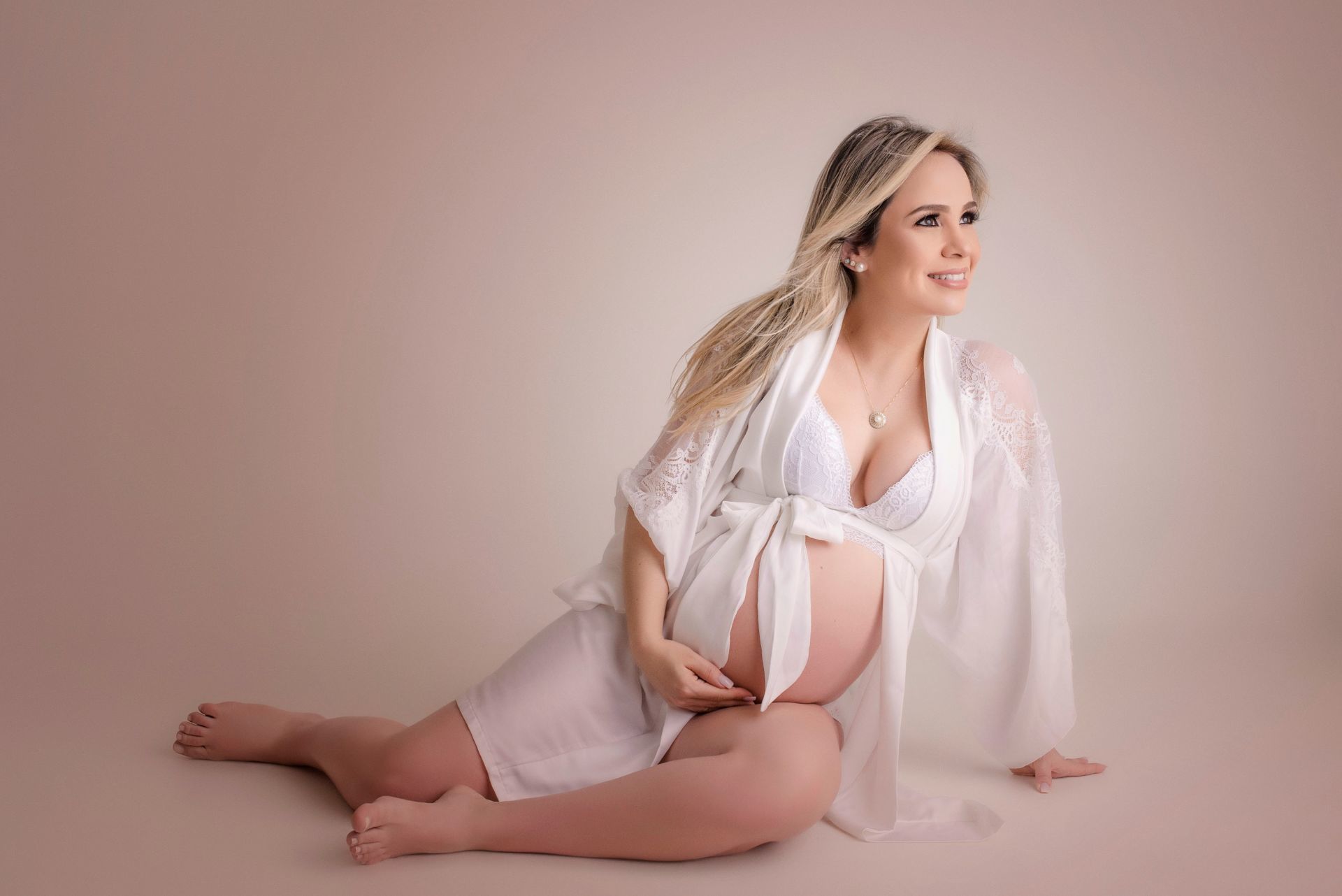 Foto Milena Casimiro - Imagem 10