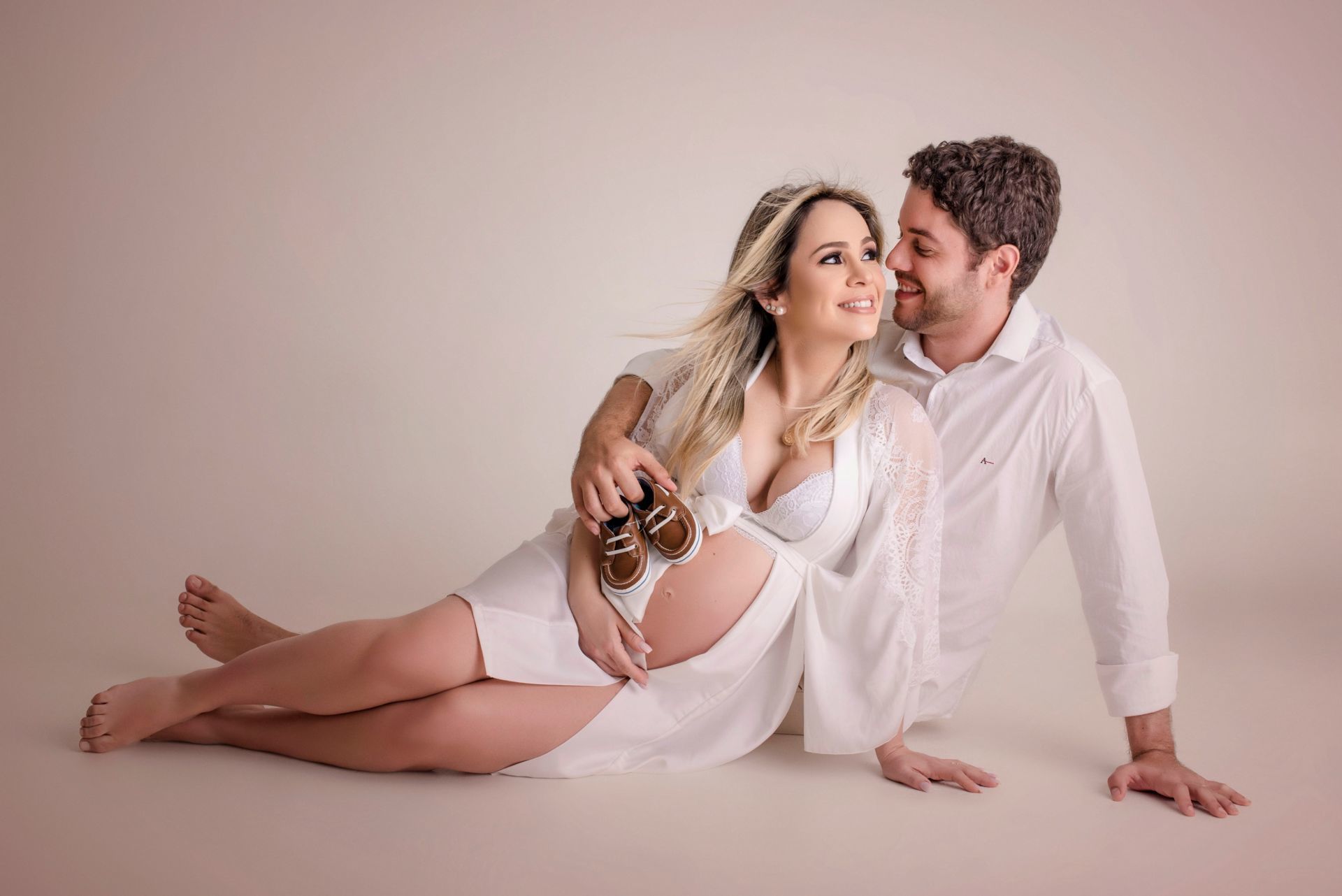 Foto Milena Casimiro - Imagem 11