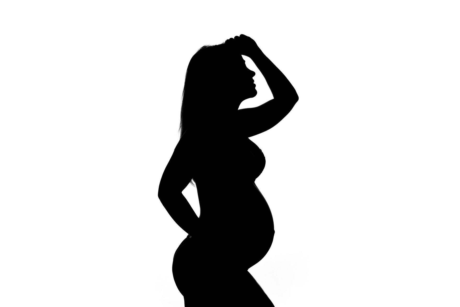 Foto Milena Casimiro - Imagem 14