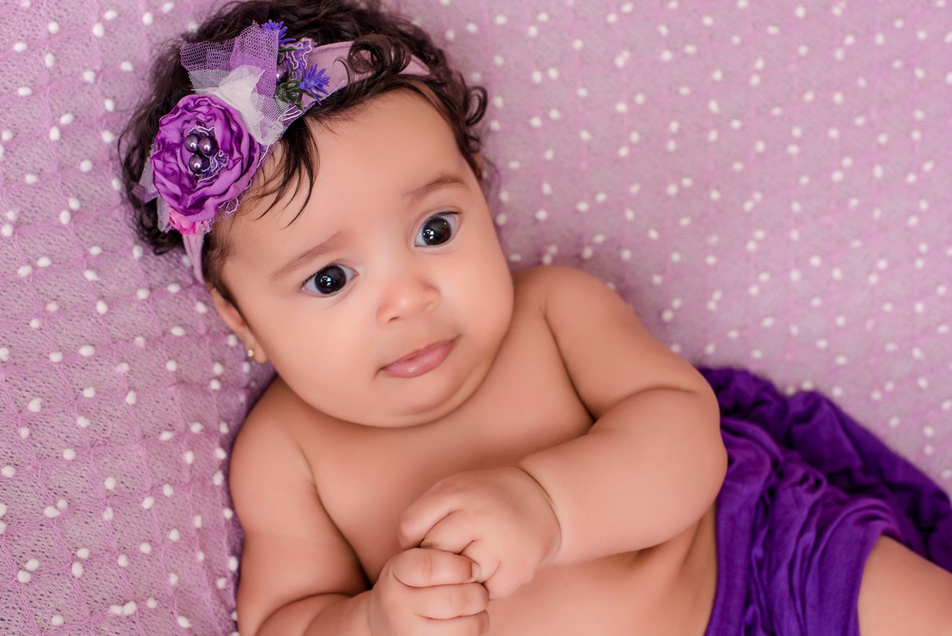 Foto Heloisa Marinho | 3 meses - Imagem 5