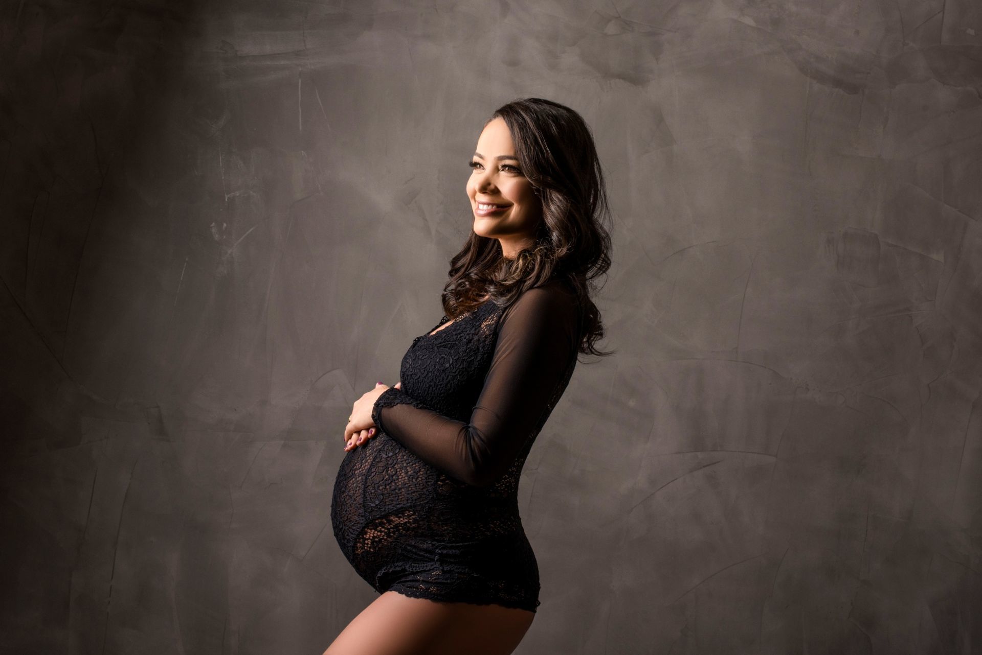 Foto Amanda Costa - Imagem 0