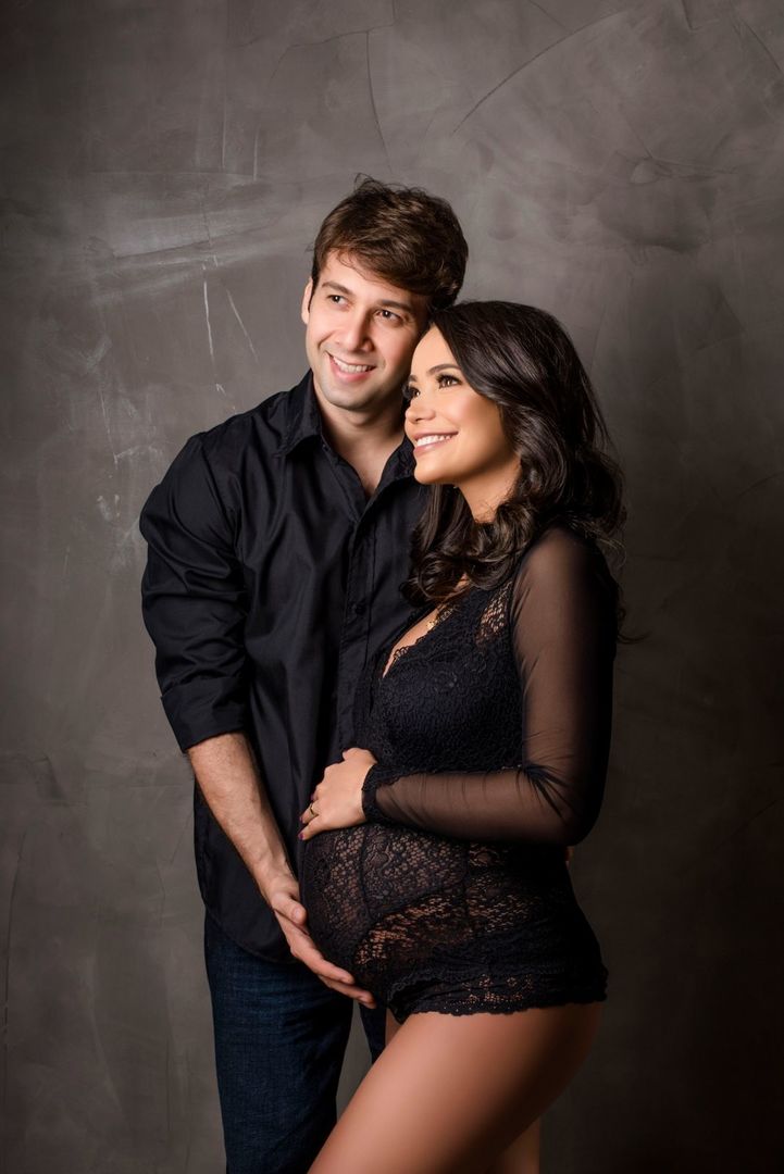 Foto Amanda Costa - Imagem 1