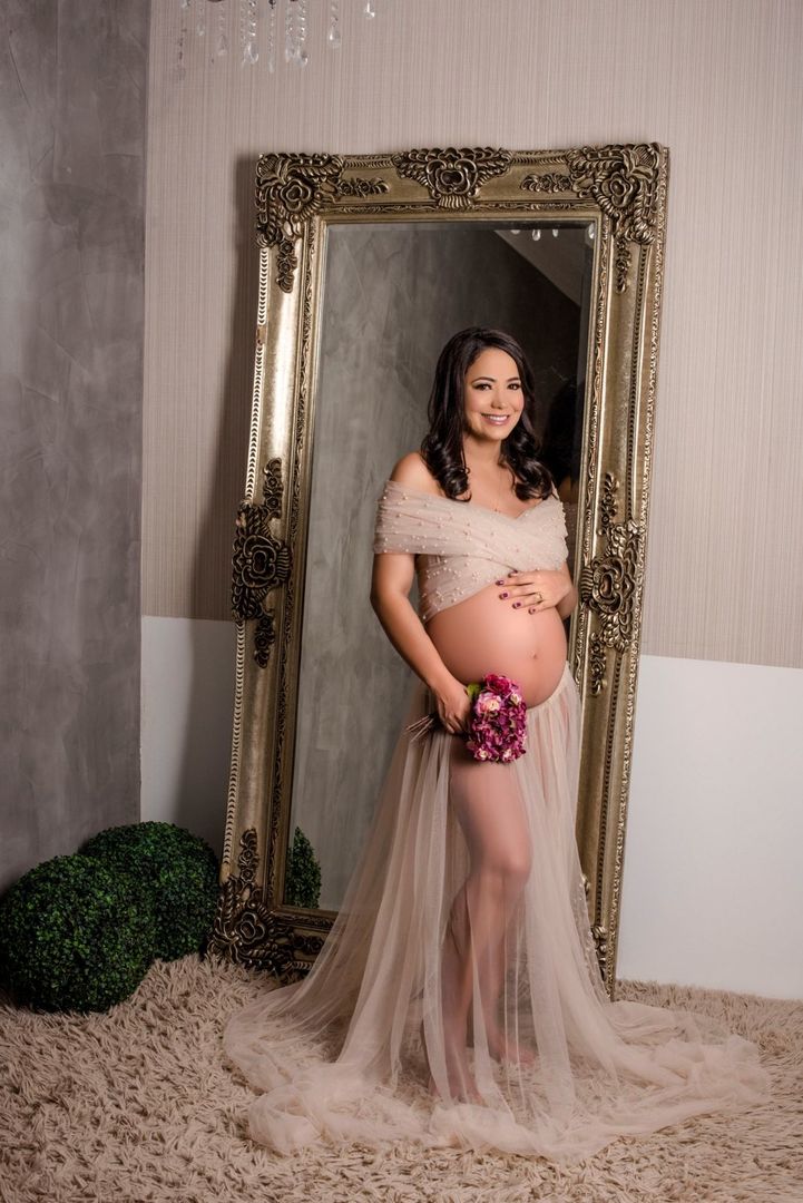 Foto Amanda Costa - Imagem 3