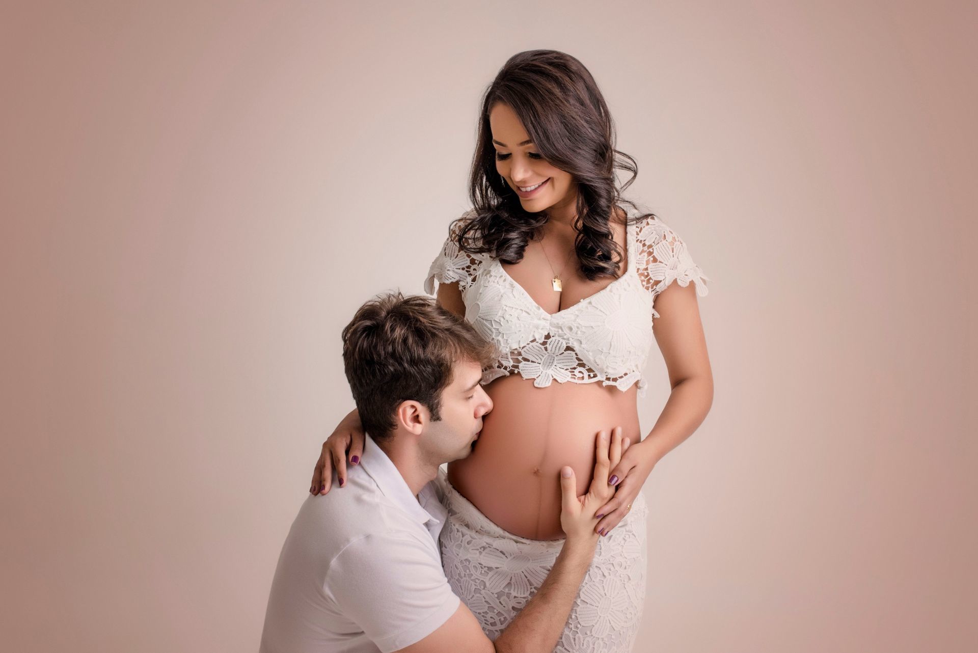 Foto Amanda Costa - Imagem 9