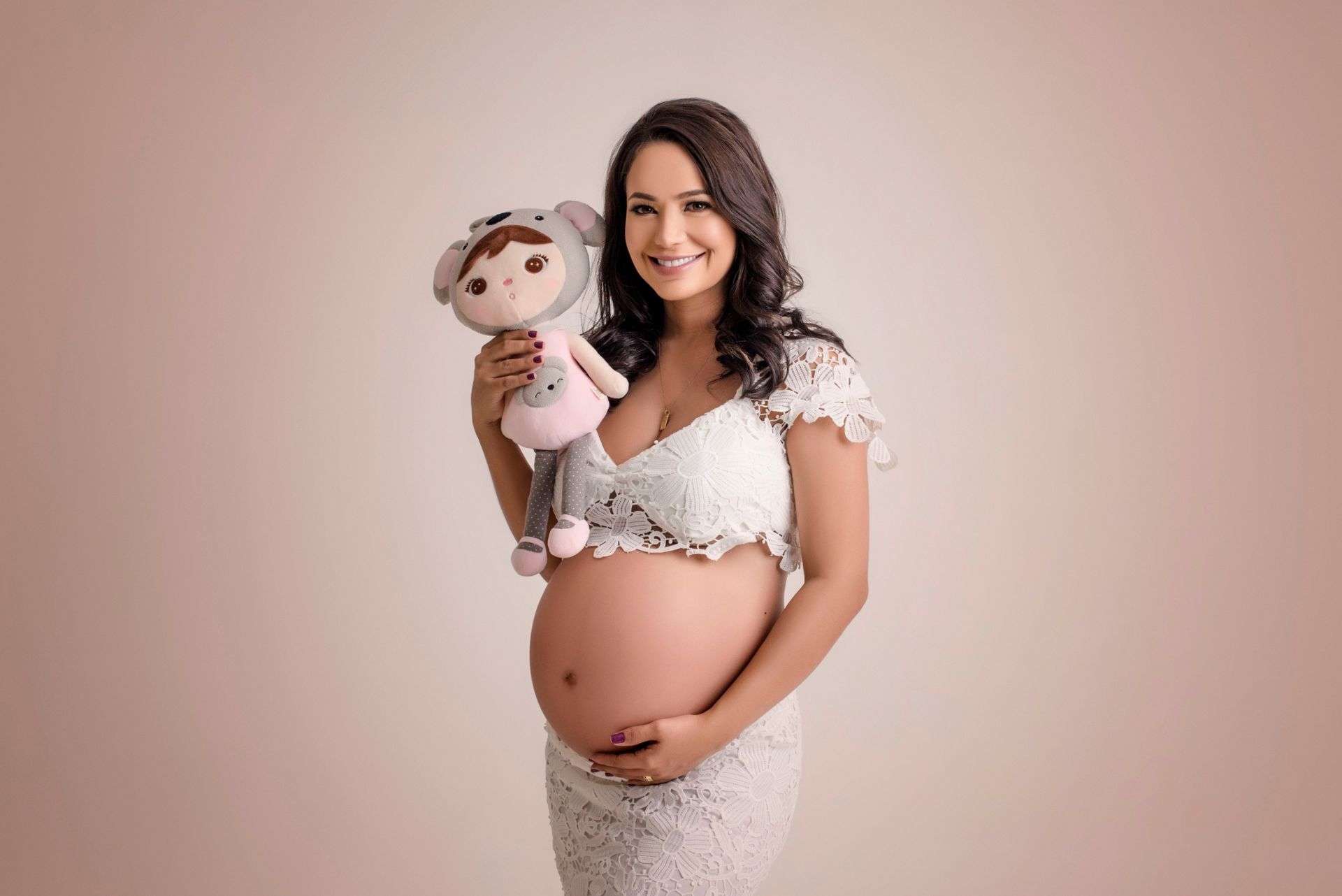 Foto Amanda Costa - Imagem 6