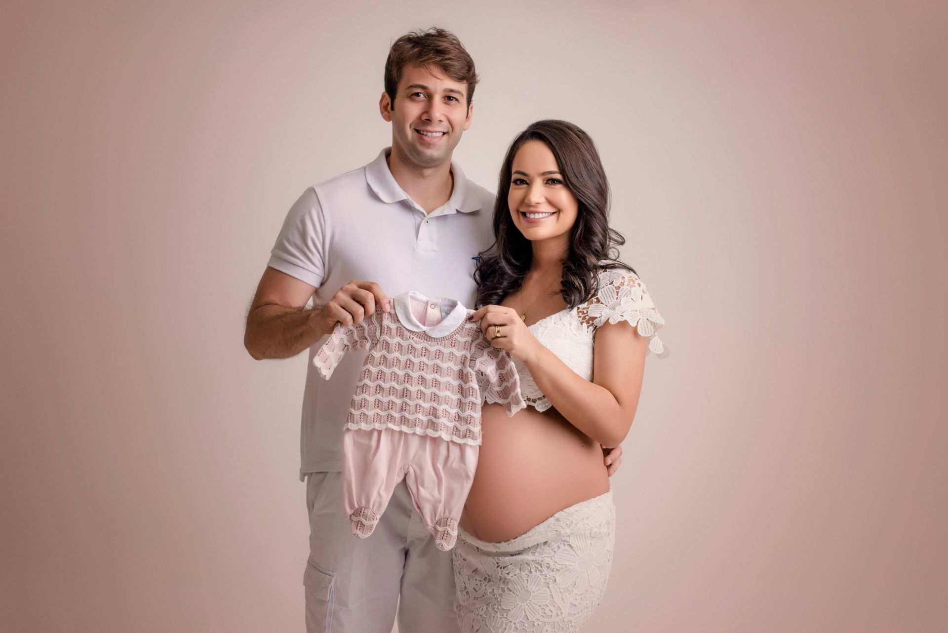 Foto Amanda Costa - Imagem 8