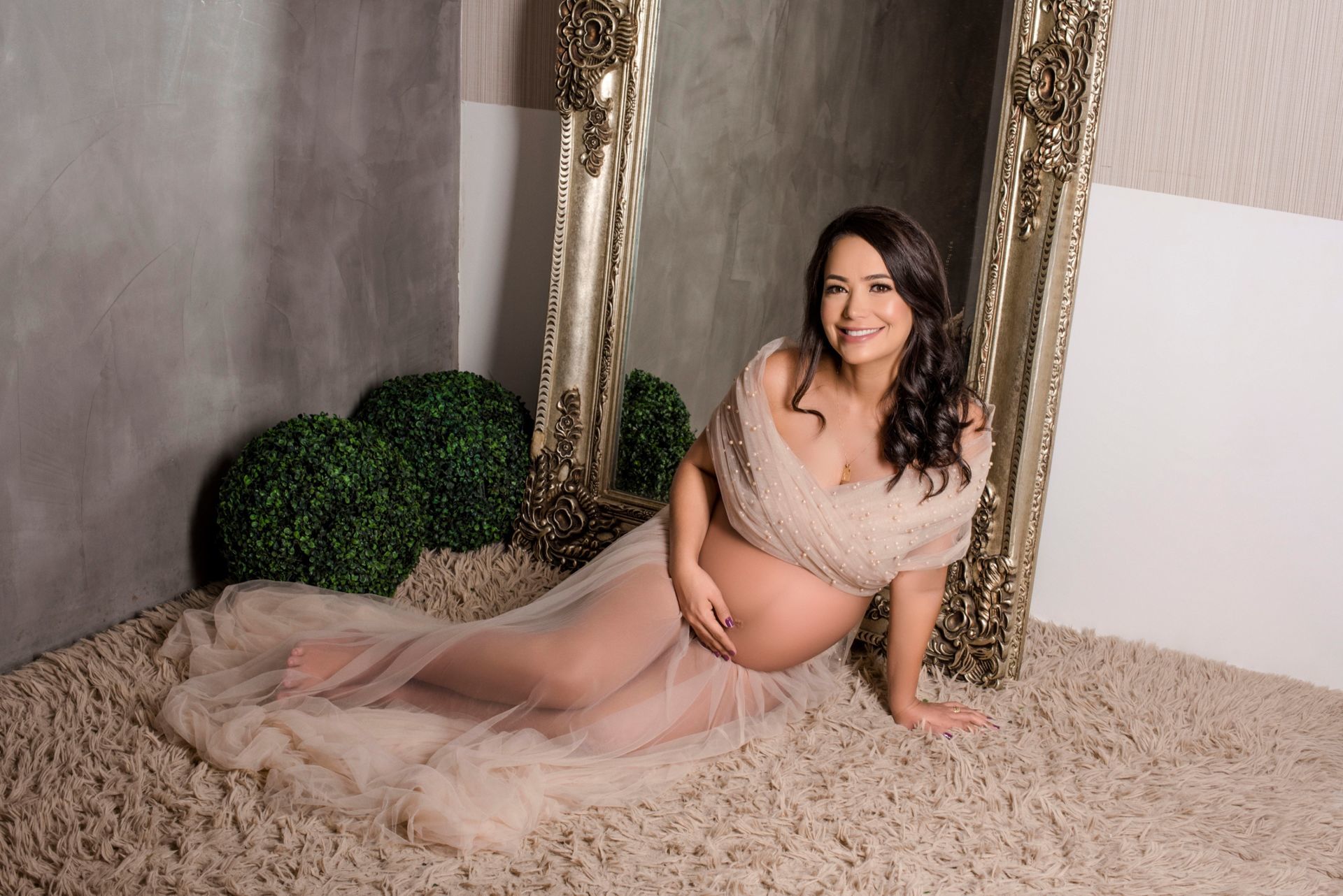 Foto Amanda Costa - Imagem 5