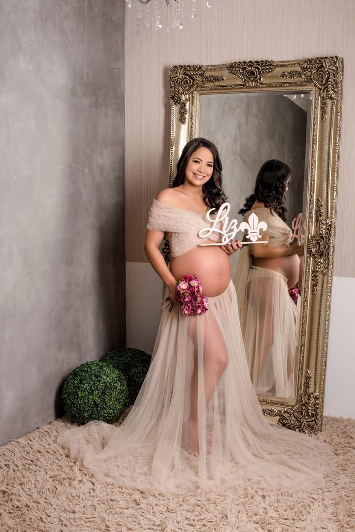 Foto Amanda Costa - Imagem 4