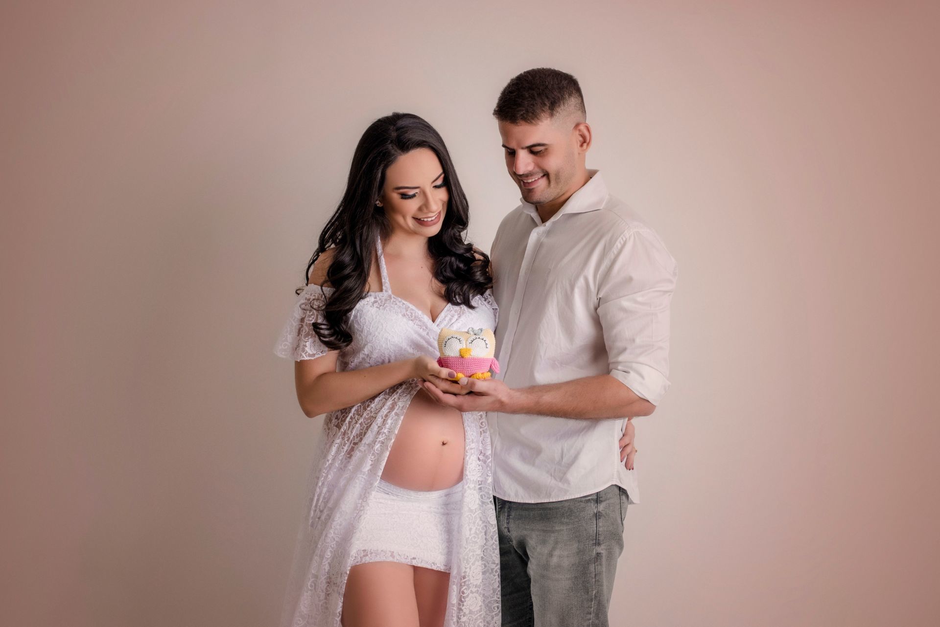 Foto Thereza Montenegro - Imagem 0