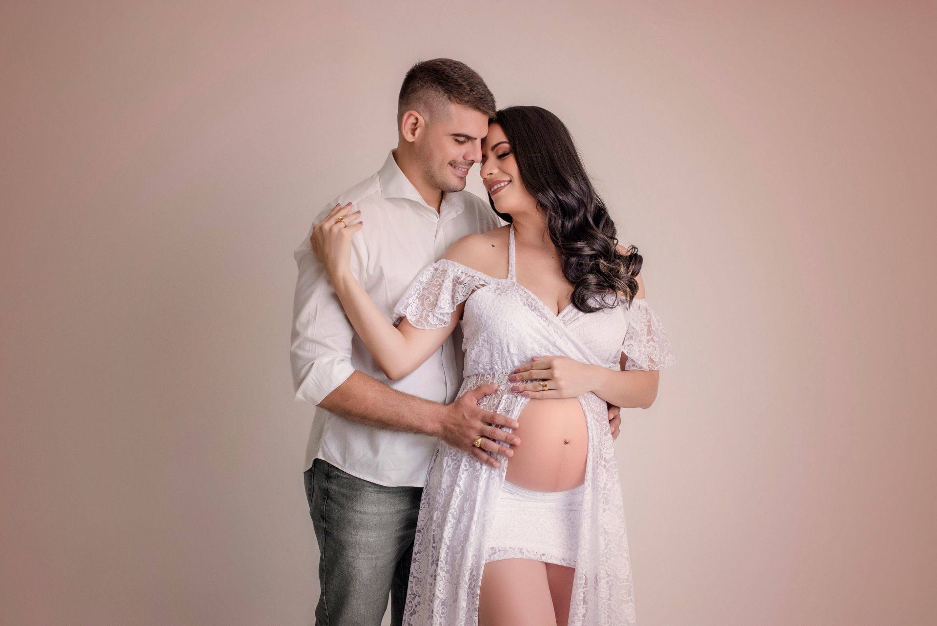 Foto Thereza Montenegro - Imagem 1