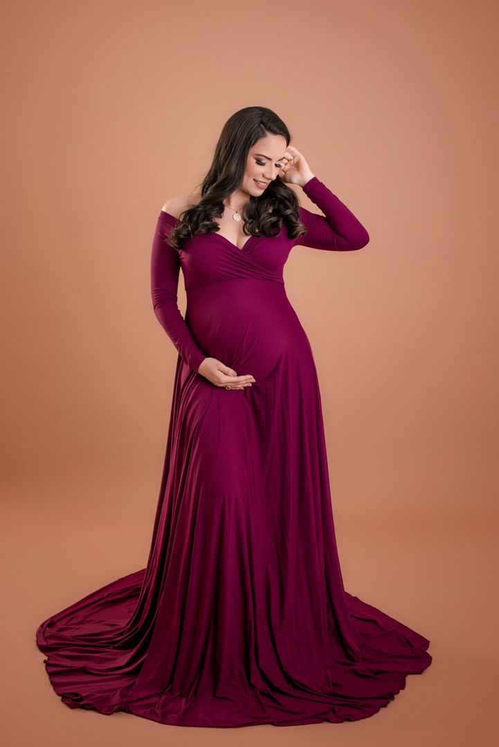 Foto Thereza Montenegro - Imagem 6