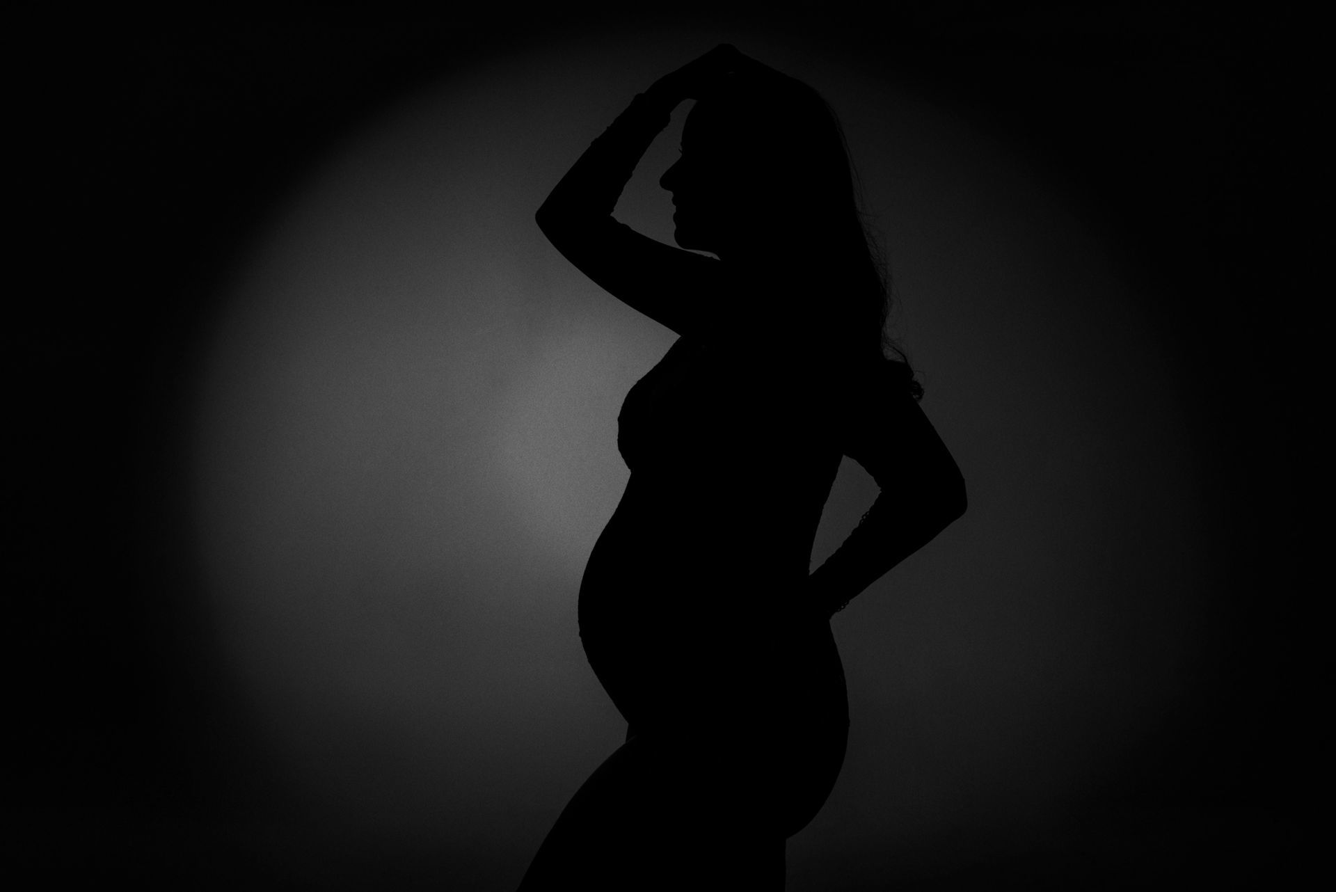 Foto Thereza Montenegro - Imagem 7