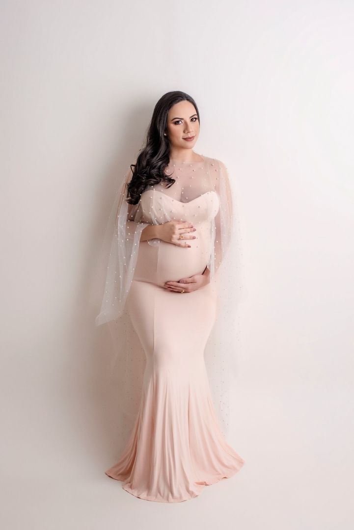 Foto Thereza Montenegro - Imagem 4