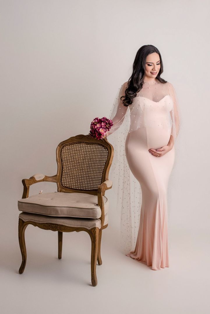 Foto Thereza Montenegro - Imagem 5