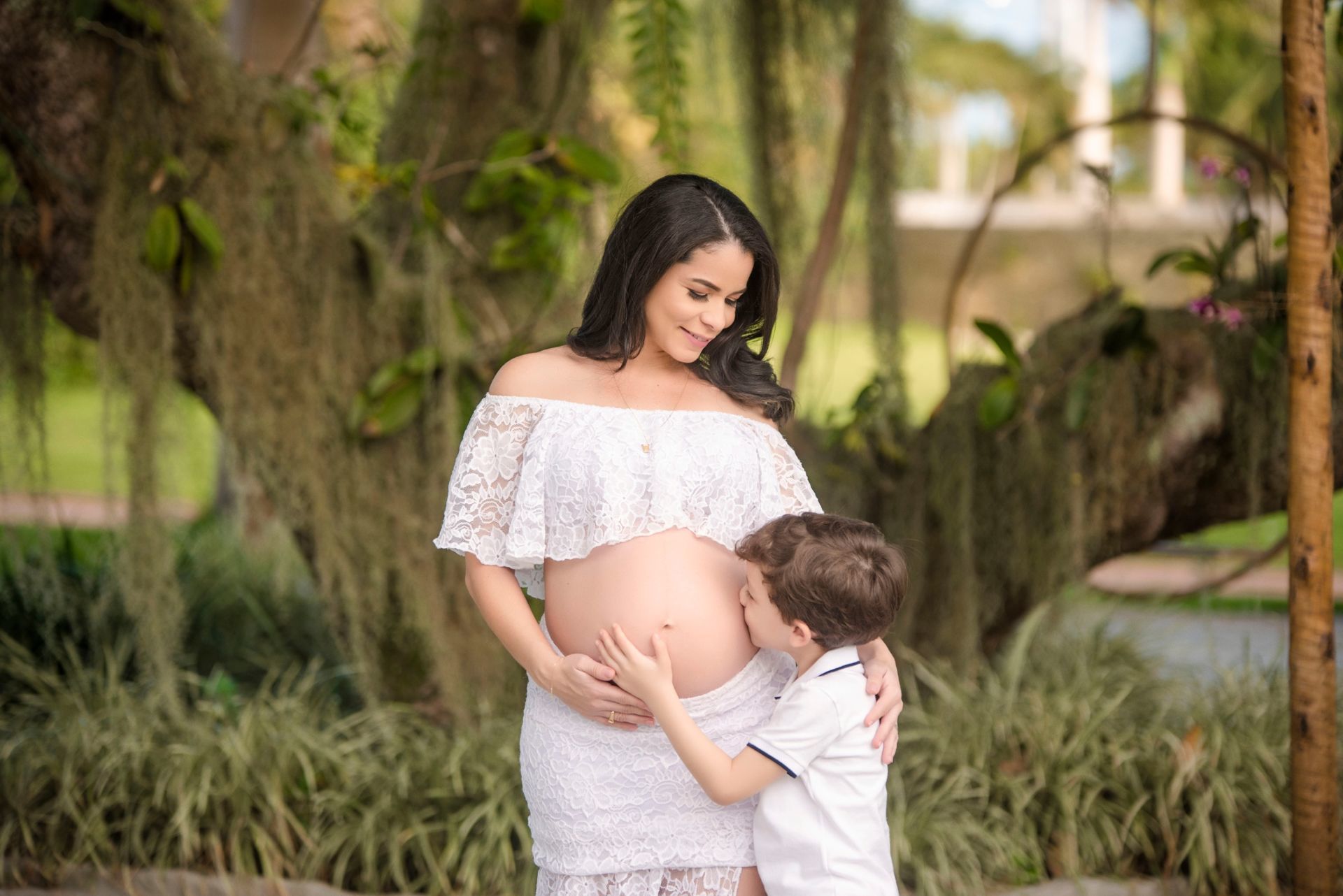 Foto Monaliza Medeiros - Imagem 3