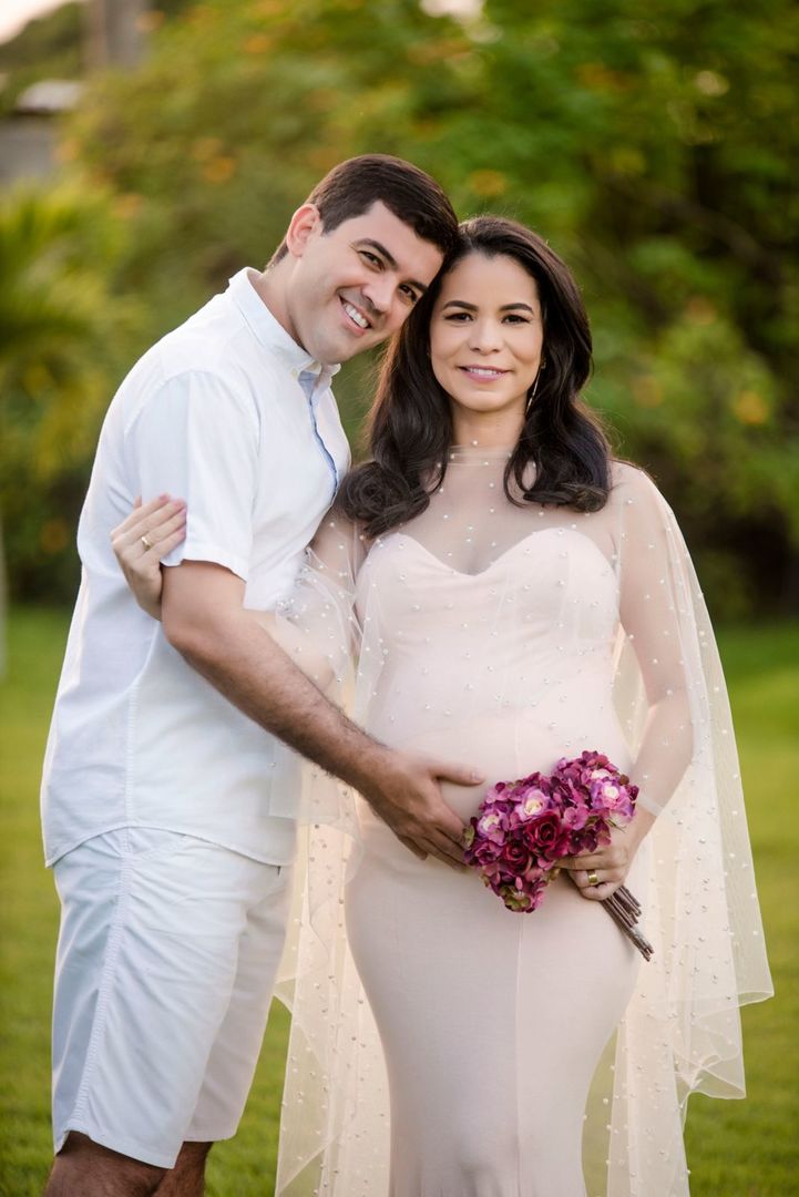 Foto Monaliza Medeiros - Imagem 13