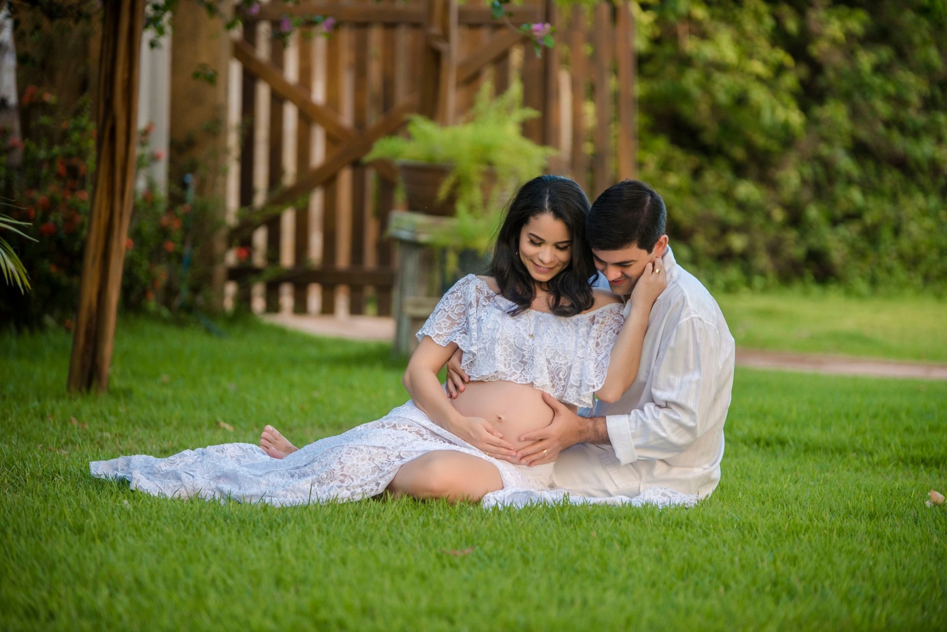 Foto Monaliza Medeiros - Imagem 12