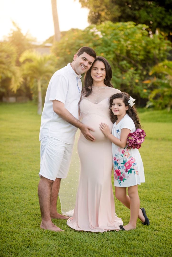 Foto Monaliza Medeiros - Imagem 16