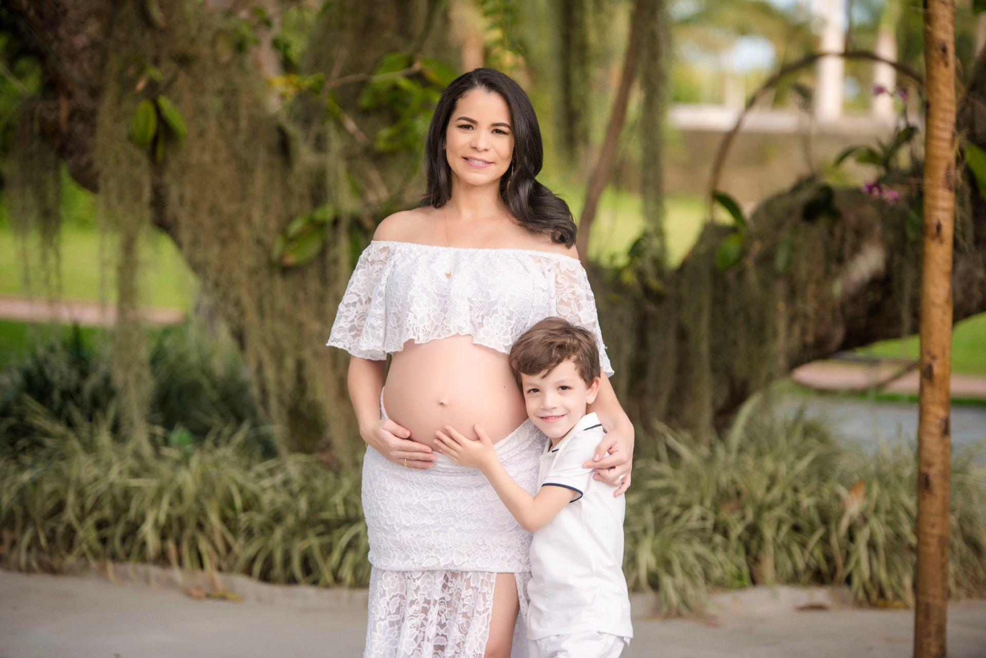 Foto Monaliza Medeiros - Imagem 2