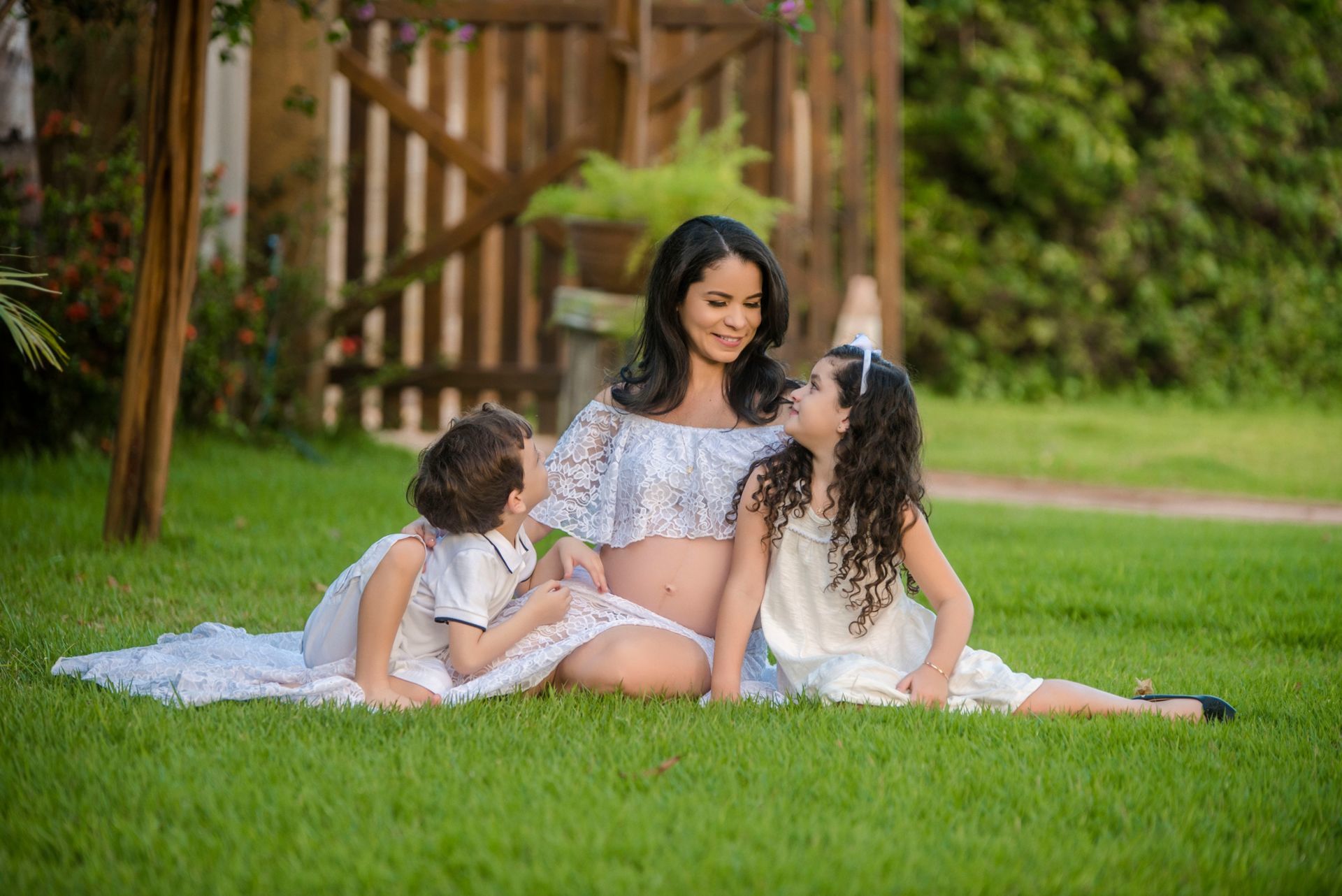 Foto Monaliza Medeiros - Imagem 10