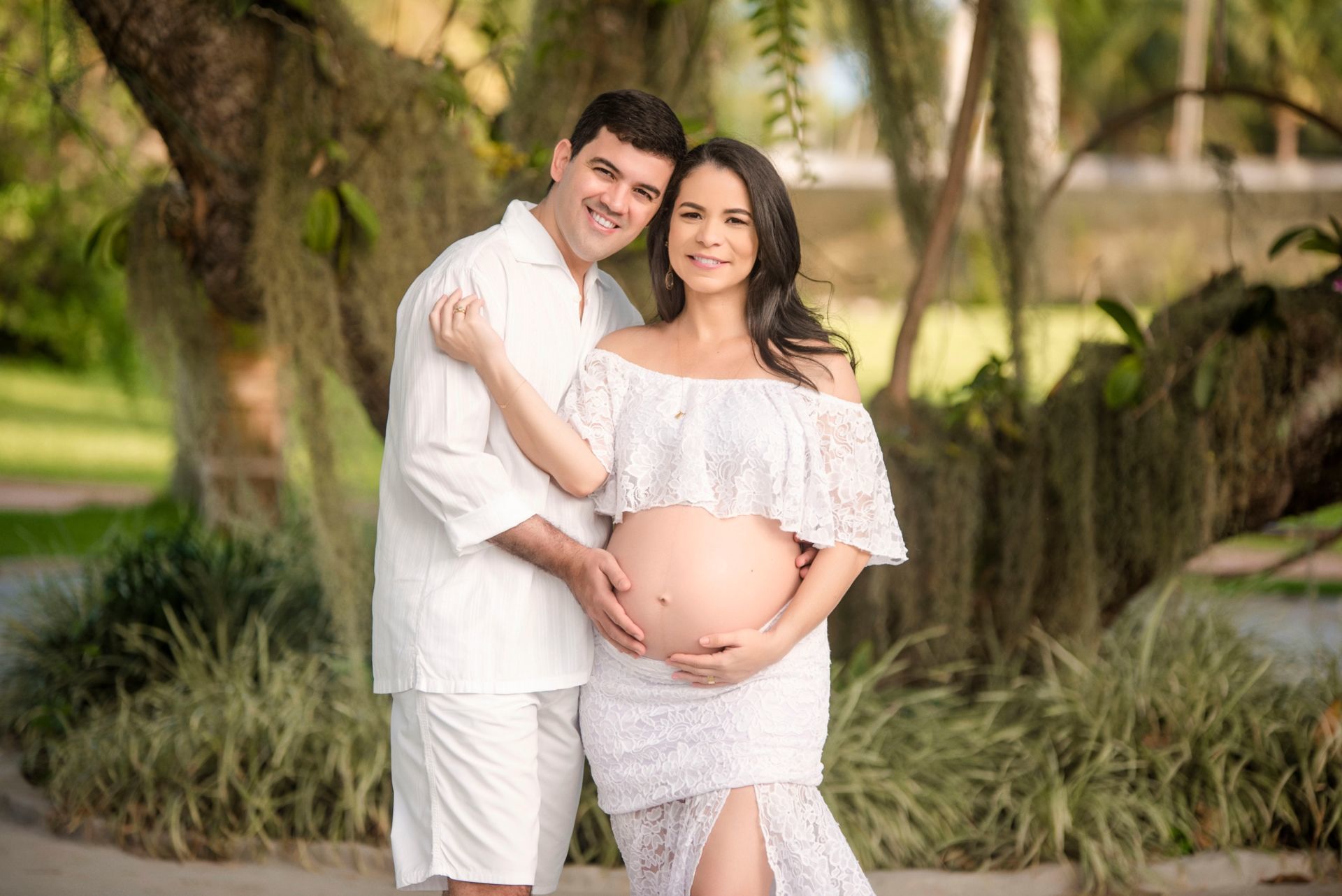 Foto Monaliza Medeiros - Imagem 4