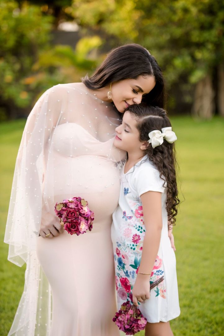 Foto Monaliza Medeiros - Imagem 17