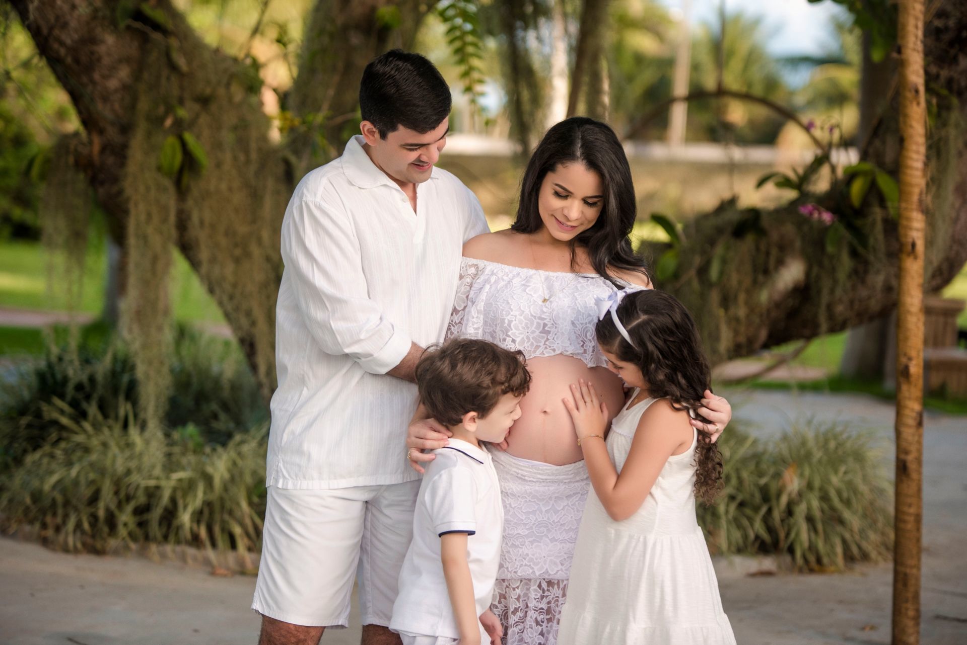 Foto Monaliza Medeiros - Imagem 8