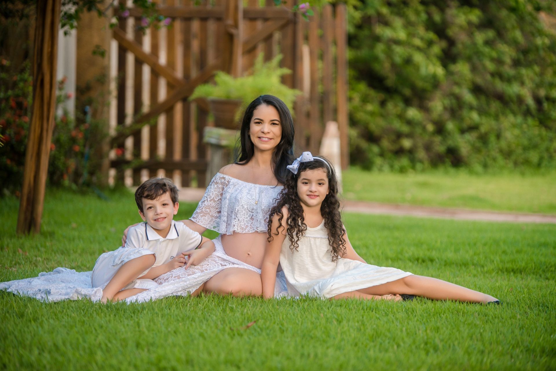 Foto Monaliza Medeiros - Imagem 9