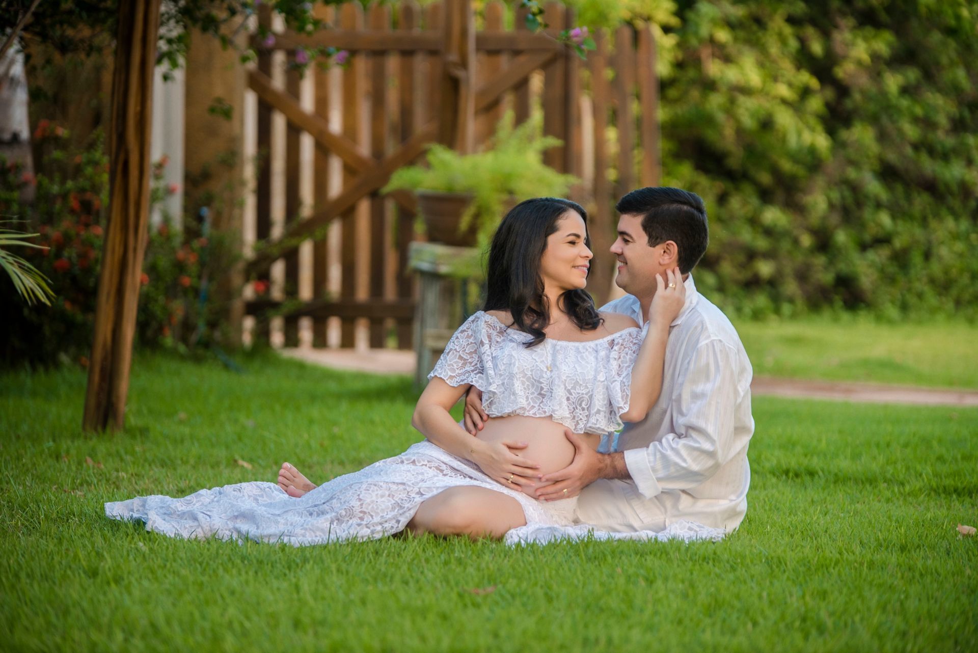 Foto Monaliza Medeiros - Imagem 11