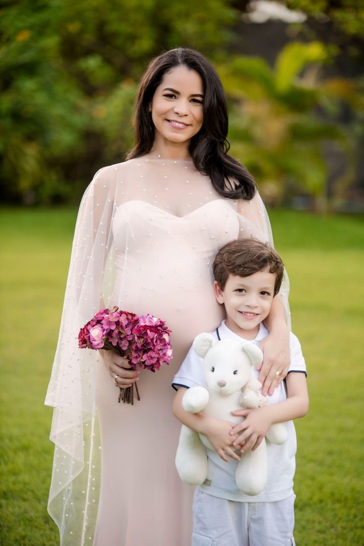 Foto Monaliza Medeiros - Imagem 18