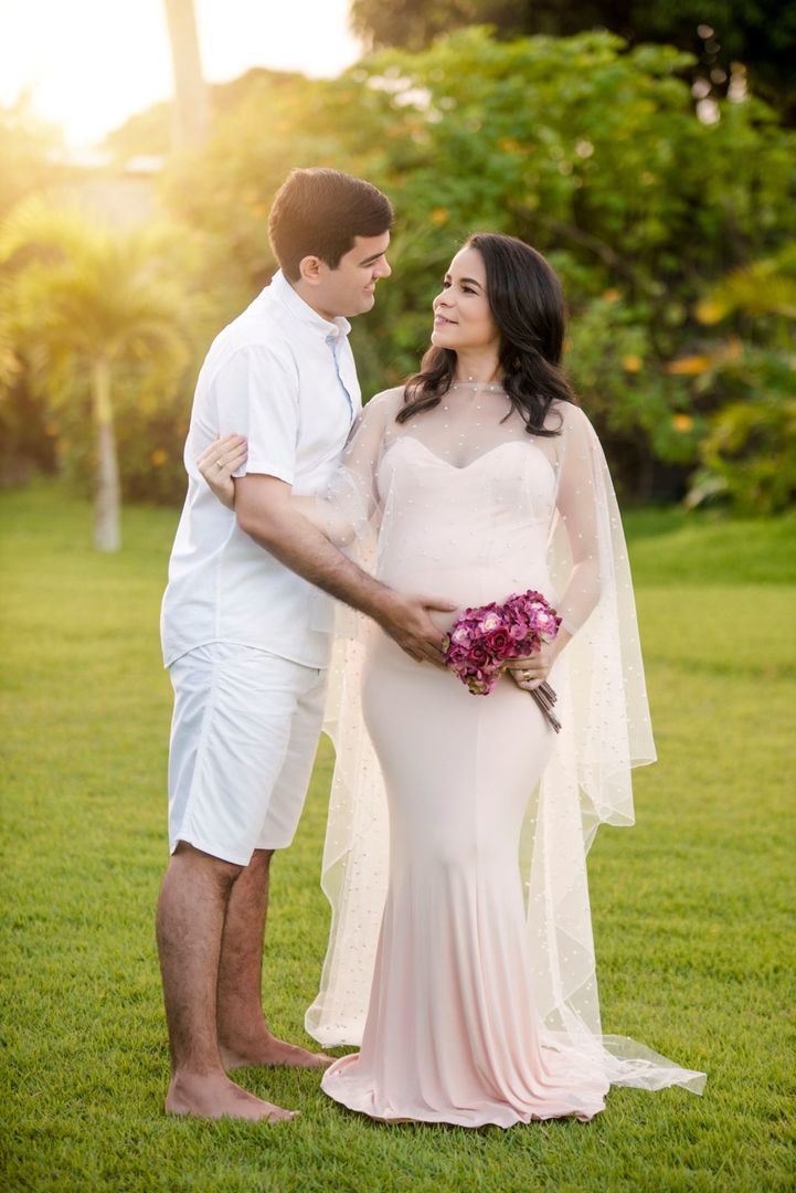 Foto Monaliza Medeiros - Imagem 15