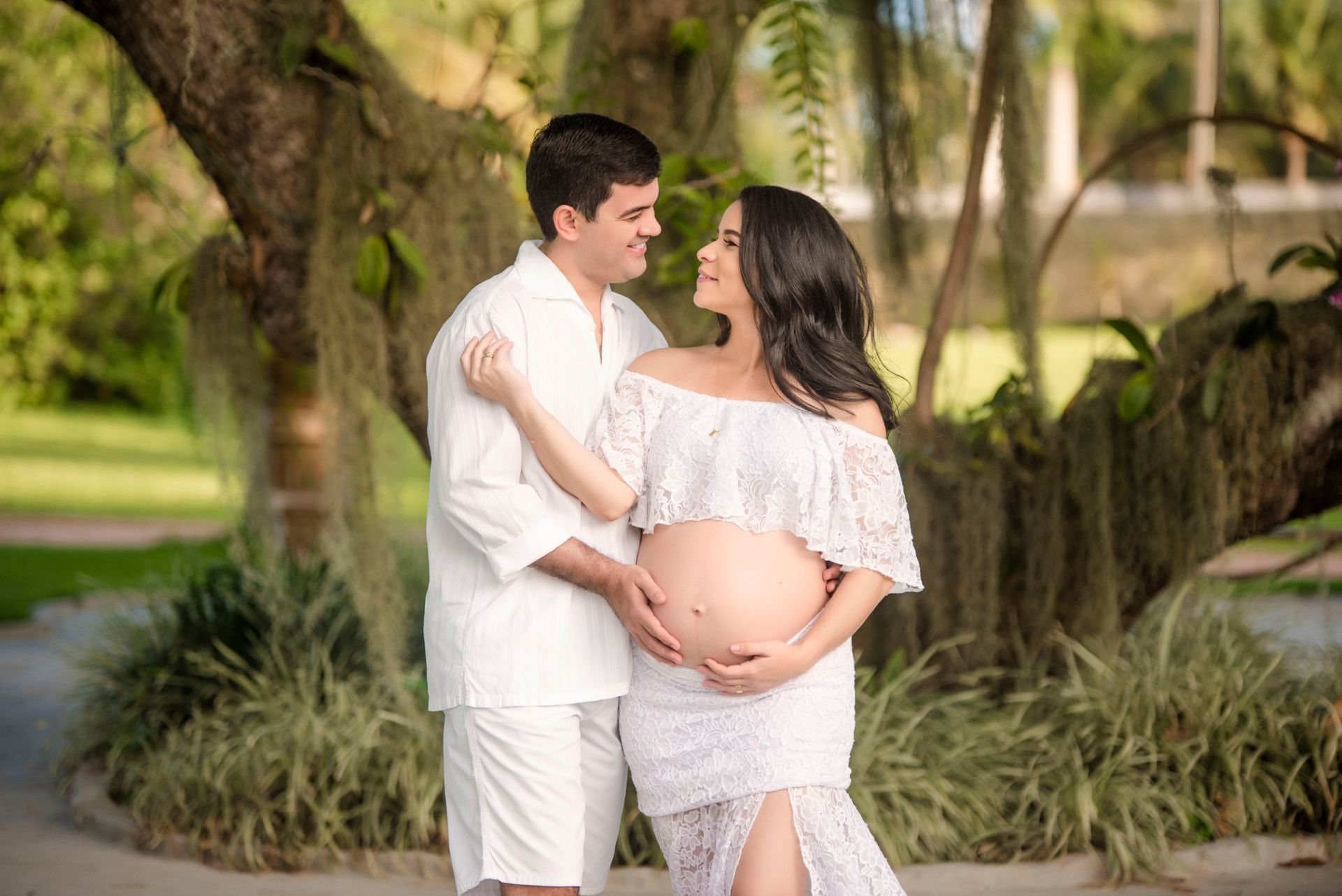 Foto Monaliza Medeiros - Imagem 5