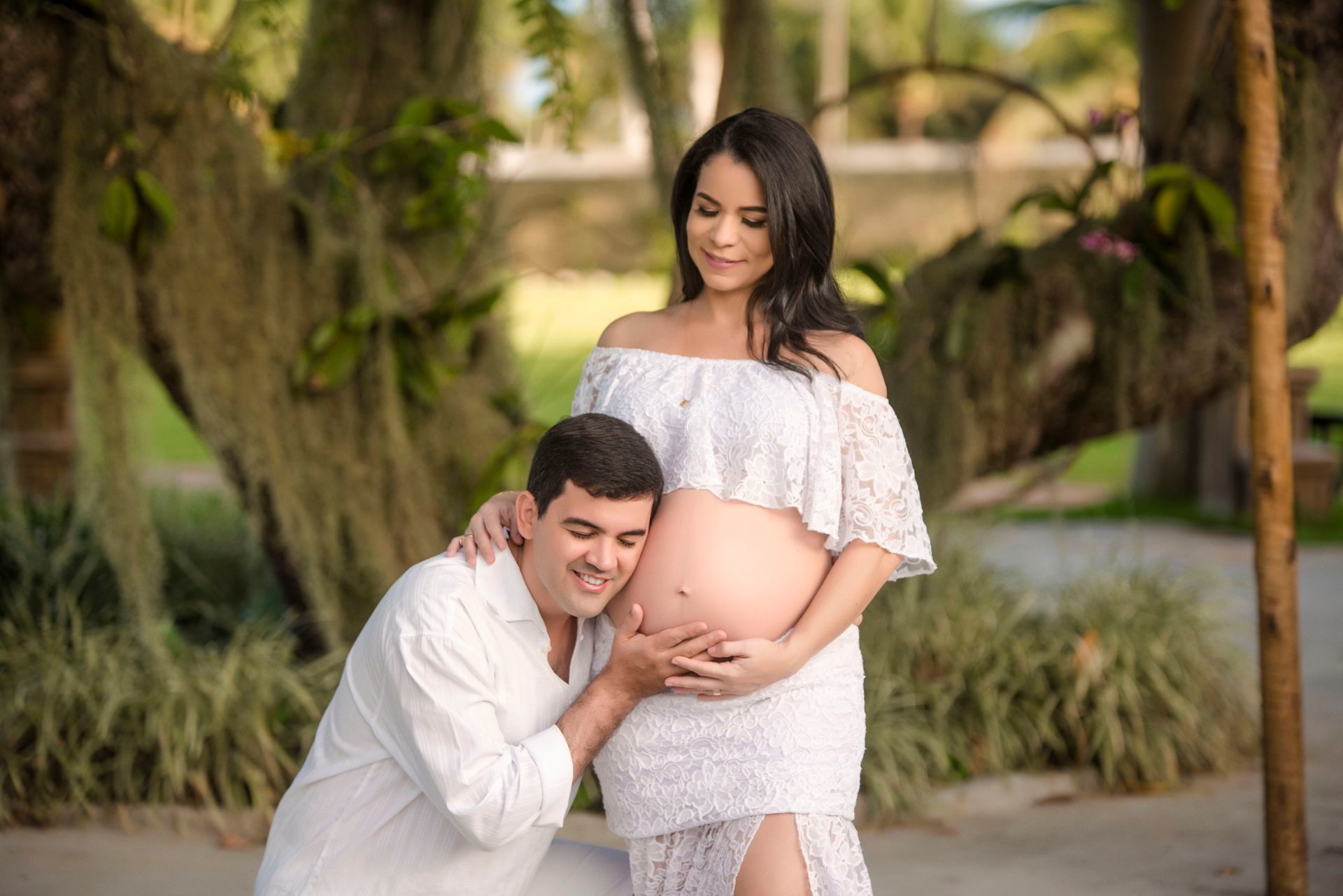 Foto Monaliza Medeiros - Imagem 7