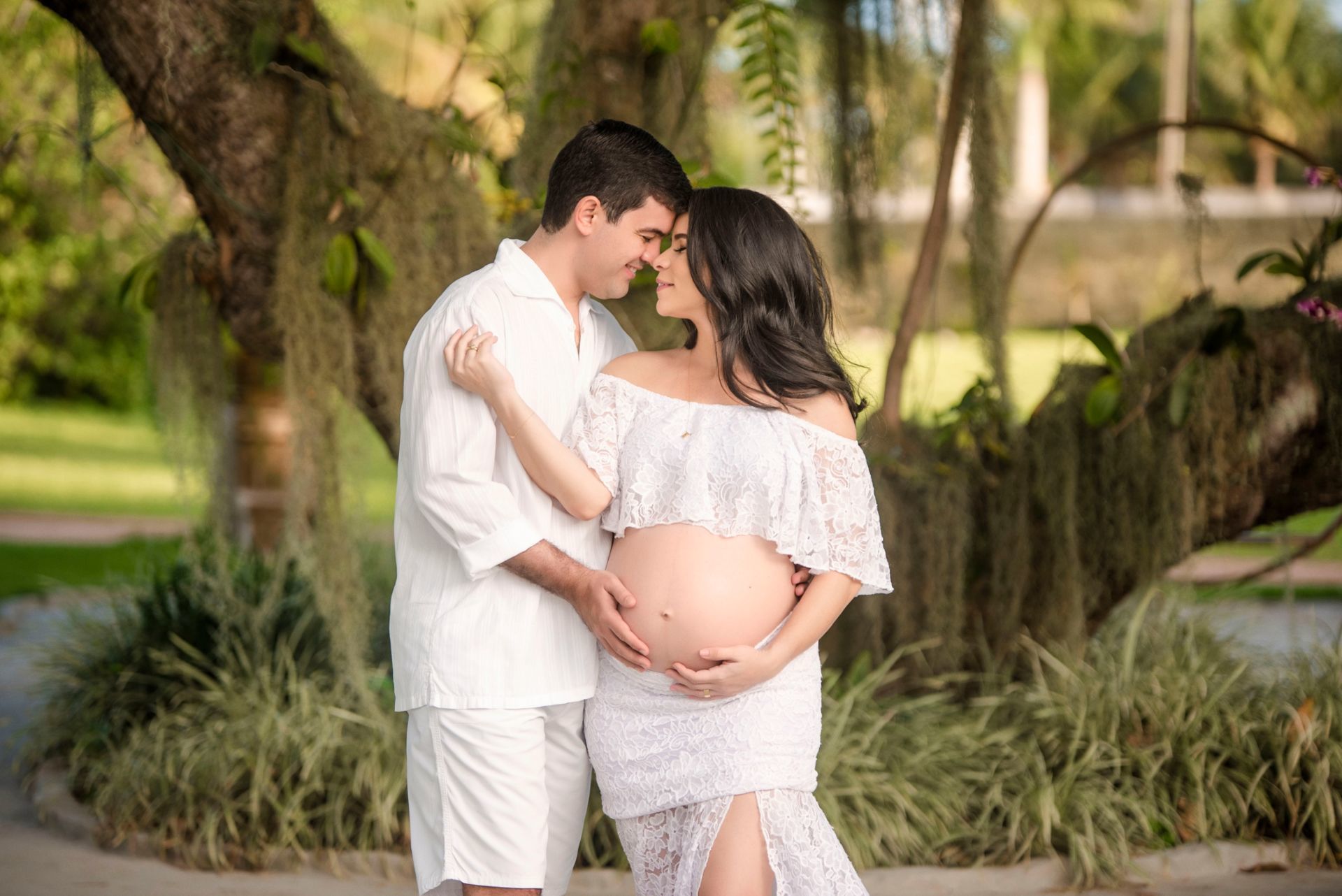 Foto Monaliza Medeiros - Imagem 6