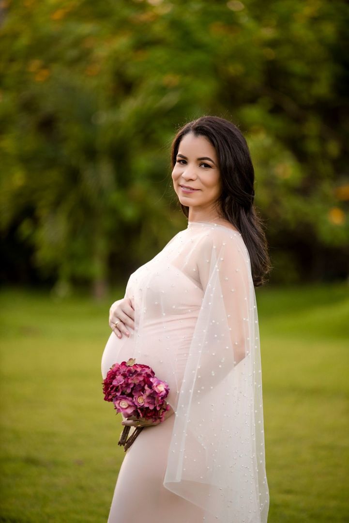 Foto Monaliza Medeiros - Imagem 20