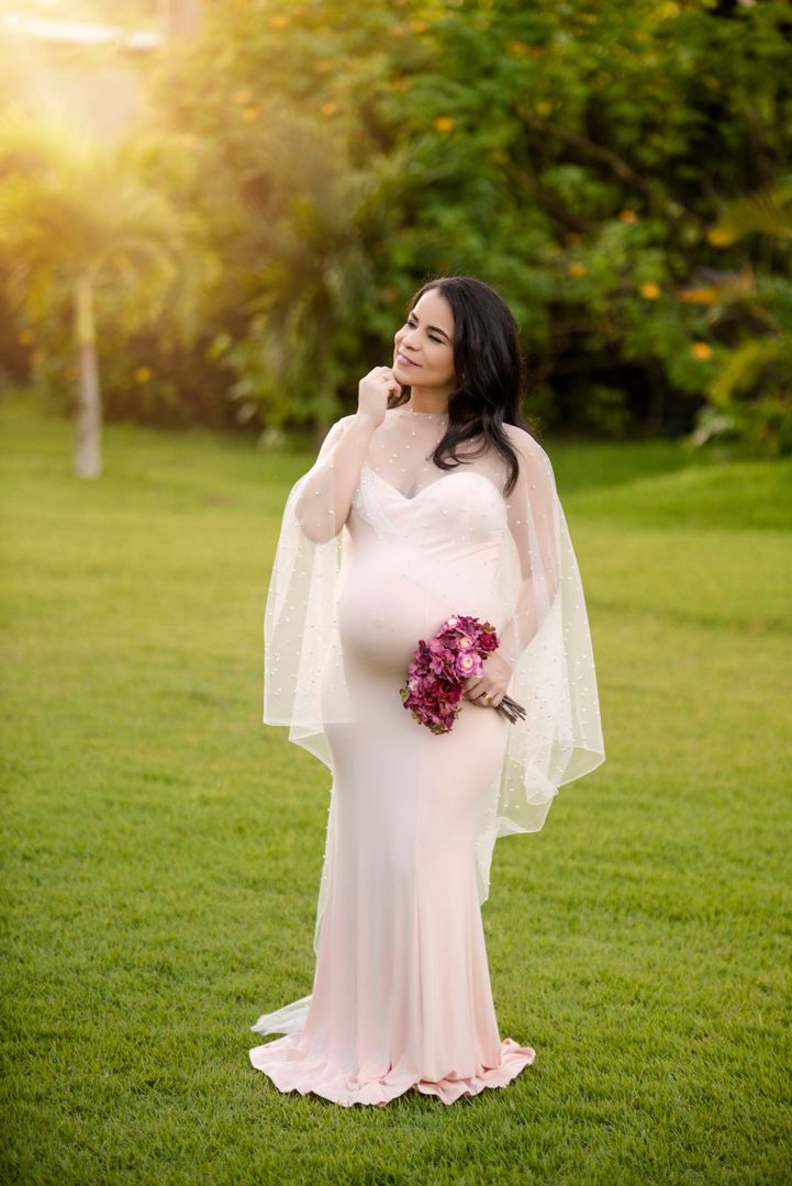 Foto Monaliza Medeiros - Imagem 19