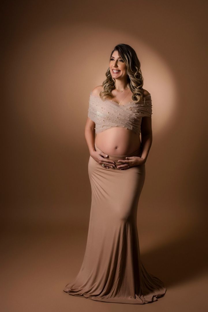 Foto Priscilla Palitot - Imagem 0