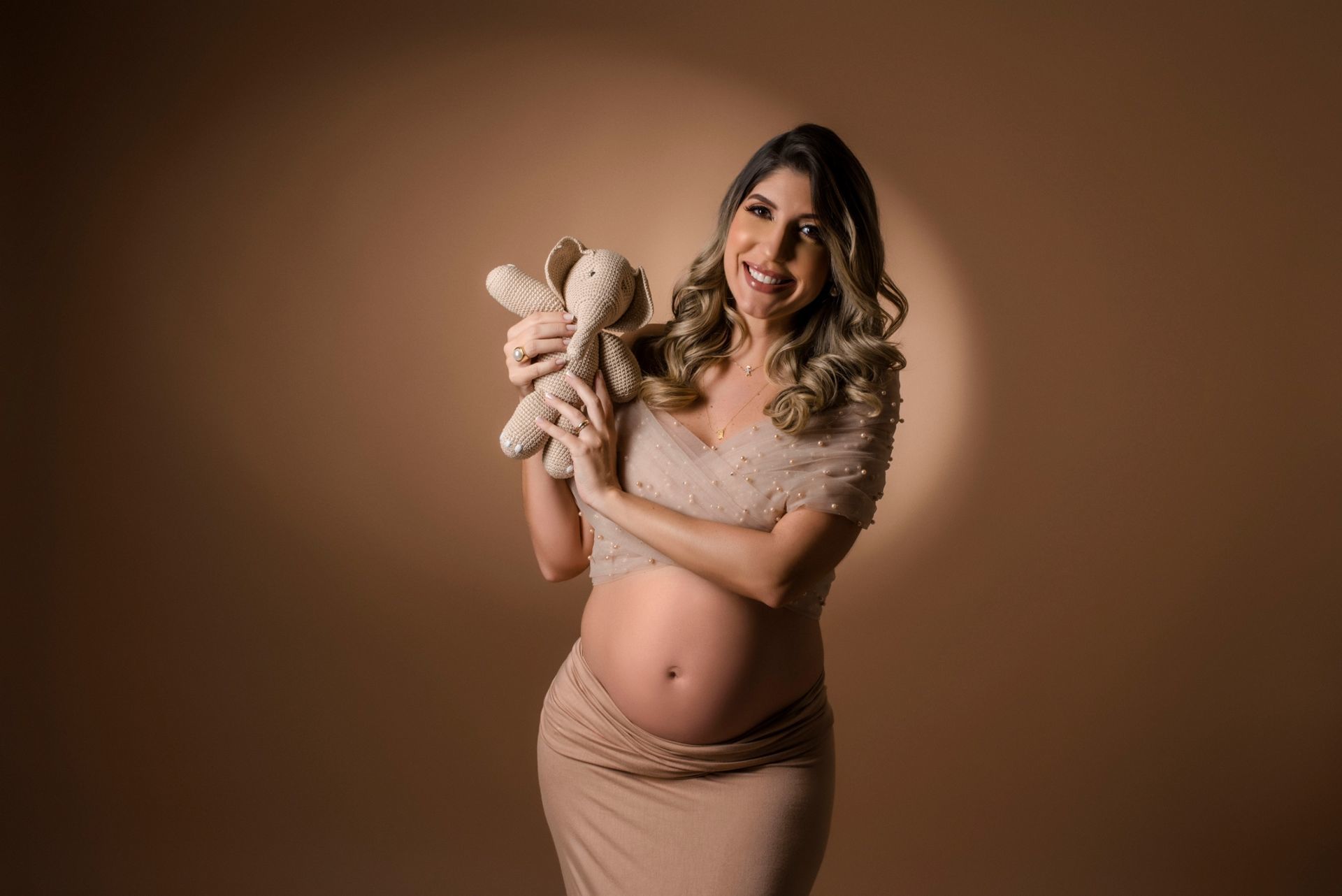 Foto Priscilla Palitot - Imagem 4